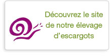 le pré aux colimaçons