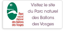 Parc naturel des Ballons des Vosges