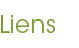 Liens