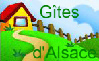 Gites-Alsace-logo
