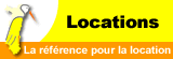 locations-alsace-logo