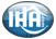 iha-logo