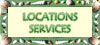 locations-services-logo