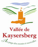 Kaysersberg-logo